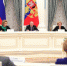 Что предложил Путин для поддержки российских семей - Vsevologsk.Com