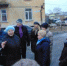 Оценить благоустройство - Всеволожский район