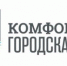 Жители Кудрово вдохновились проектом «Формирование комфортной городской среды» - Всеволожский район