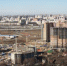 «Стимул» для новостроек Бугров и Мурино - Всеволожский район