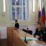 Бюджет города Всеволожска спланировали до 2021 года - Всеволожский район