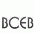 Постановление №23 от 14.01.2019 - Vsevologsk.Com