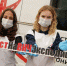 Бесплатно сдать тест на ВИЧ можно во Всеволожске - Всеволожские вести онлайн
