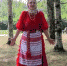#ПрорвемсяПривьемся - Всеволожский район