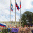 IMG_2314 - Всеволожские вести онлайн
