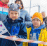 IMG_2902 - Всеволожские вести онлайн