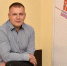 Алексей Белов: «Наш город Мурино приближается к европейским стандартам» - Всеволожские вести онлайн
