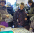 Всеволожская биржа труда приглашает на бесплатное обучение - Всеволожские вести онлайн