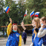 Всеволожский район готовится отметить День флага - Всеволожские вести онлайн