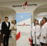 Открыты центры образования «Точка роста»  естественно – научной и технологической направленностей - Комитет по образованию