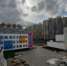 Стимул становиться лучше! - Всеволожский район
