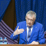 Александр Дрозденко: «Нужно работать засучив рукава» - Всеволожские вести онлайн
