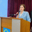 Во Всеволожске прошла конференция медиаторов «Договориться можно!» - Всеволожские вести онлайн