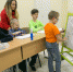 Гранты губернатора Ленобласти получили 76 социально ориентированных НКО - Всеволожские вести онлайн