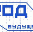 Профессия IT-специалиста - даром! - Всеволожский район