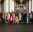 Моя Россия – град Петров - ДДЮТ Всеволожского района