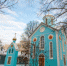 resize-image-online.com 1703499822 image819261716930095 tSPr1Fh5 - ГБУЗ ЛО Всеволожская КМБ
