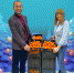 resize-image-online.com 1703596461 20231226Coverjpg yFM24rdU - ГБУЗ ЛО Всеволожская КМБ