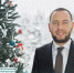 2023-121-29  resize - ГБУЗ ЛО Всеволожская КМБ