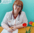 resize-image-гоготова - ГБУЗ ЛО Всеволожская КМБ