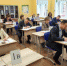 Родные выпускников проверяют свои знания! - Всеволожский район