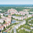 Крепкая основа города - Газета Всеволожск Городская жизнь