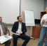 НКО Всеволожского района ищет пути для сотрудничества с бизнесом - Всеволожские вести онлайн