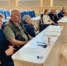 Благоустройству быть! - Всеволожский район