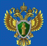 Природоохранная прокуратура разъясняет - Газета Всеволожск Городская жизнь