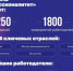 Среднее образование - перспективно - Всеволожский район