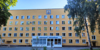 Ленобласть компенсирует проезд до роддома - Всеволожские вести онлайн