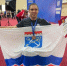 Одной левой! - Всеволожский район