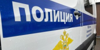 Явка с повинной - Всеволожский район