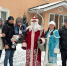PHOTO-2024-12-21-12-02-45.jpg - УМВД Всеволожского района 