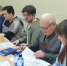 Представители некоммерческого сектора Всеволожского района отчитались о своей работе - Всеволожские вести онлайн
