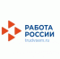 О целевом обучении среднего профессионального и высшего образования 2026/2027 - Всеволожский район