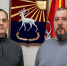 Чтоб внуки нам сказали: дед красава! - Всеволожские вести онлайн
