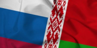 Равные права друзей - Всеволожский район