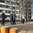 Всеволожская городская прокуратура разъясняет! - Всеволожский район
