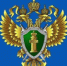 Прокуратура разъясняет! - Всеволожский район