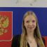 Продолжаем шествовать по дорожкам заключительного этапа Всероссийской олимпиады школьников-2025 - Комитет по образованию