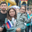 В Ленобласти выплатят 300 тысяч рублей за рождение третьего ребенка - Всеволожские вести онлайн