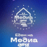 Едем на Медиа дачу! - Всеволожский район