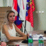 В Новом Девяткино обсудили профилактику правонарушений среди подростков - Всеволожский район