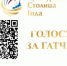 Поддержим столицу Ленинградской области! - Всеволожский район