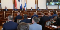 Ленобласть готовится к строительству метро в Кудрово - Всеволожский район