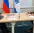 Рабочая поездка министра труда и социальной защиты РФ во Всеволожский район - Всеволожский район