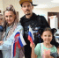 Активность населения важна для развития региона! - Всеволожский район