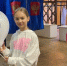Сегодня в Ленинградской области проходит единый день голосования на выборах губернатора. - Всеволожский район