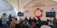 Спрос и предложение: как найти золотую середину - Всеволожские вести онлайн